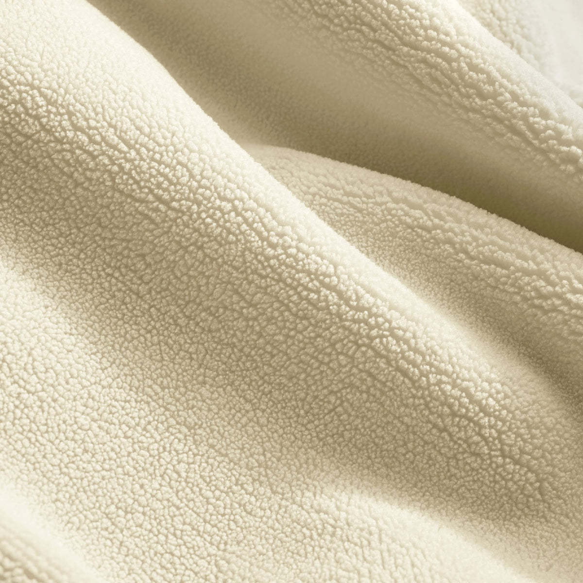 Slim Teddy Bean Bag — Indoor Use