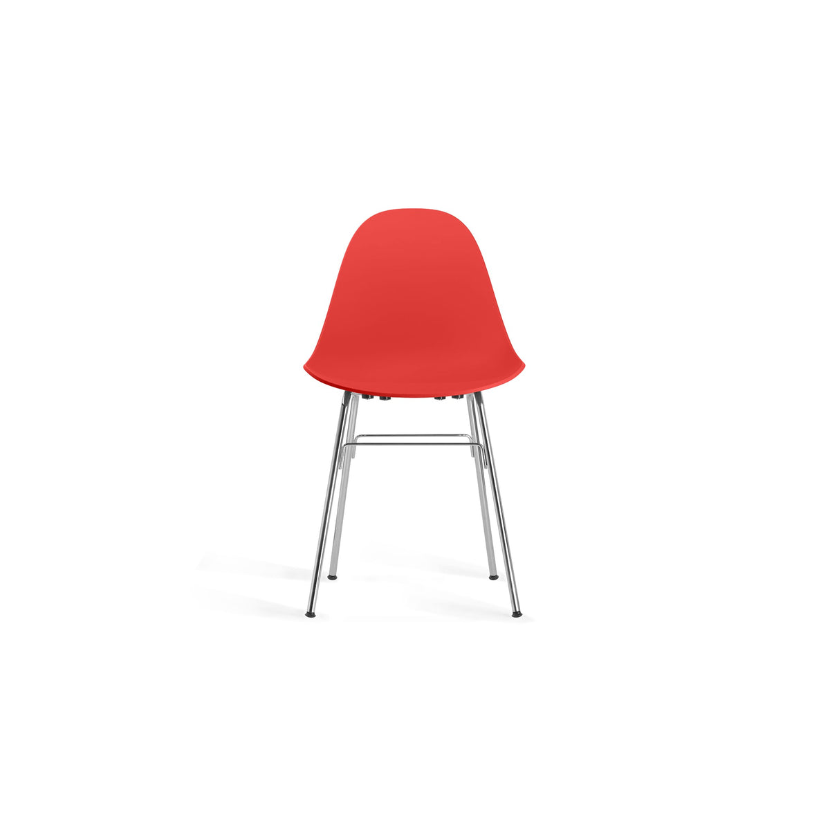 TA Chair — Indoor Use