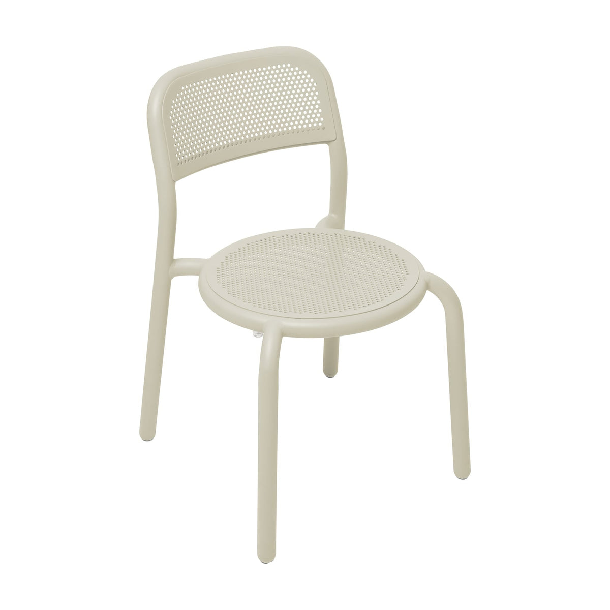 Toní Chair