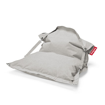 Buggle-up Olefin Bean Bag — Indoor & Outdoor Use