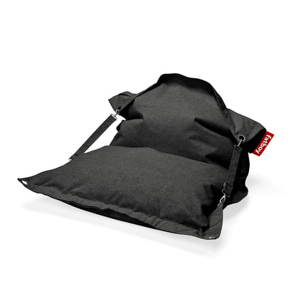 Buggle-up Olefin Bean Bag — Indoor & Outdoor Use