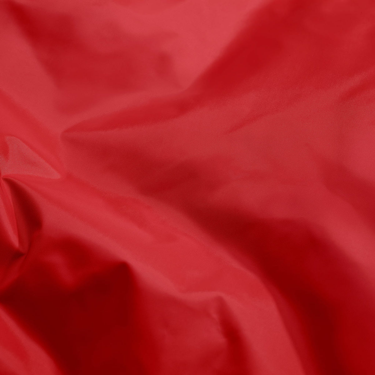 Slim Bean Bag — Indoor Use