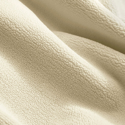 Slim Teddy Bean Bag — Indoor Use