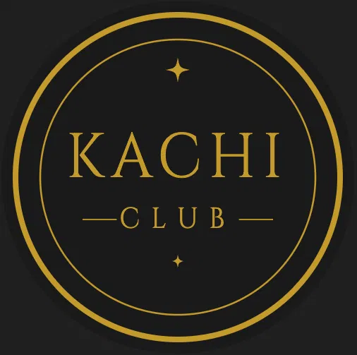 Kachi Club