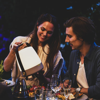 Lite-up Play Mini — sound by JBL