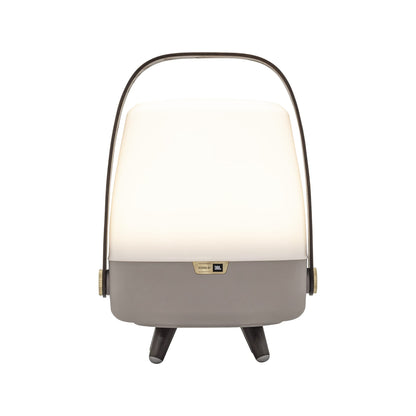 Lite-up Play Mini — sound by JBL