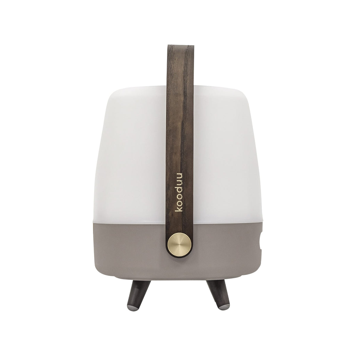 Lite-up Play Mini — sound by JBL