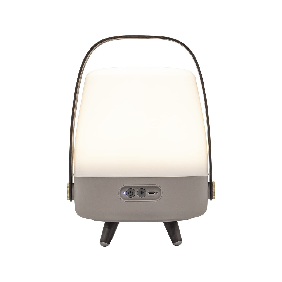 Lite-up Play Mini — sound by JBL