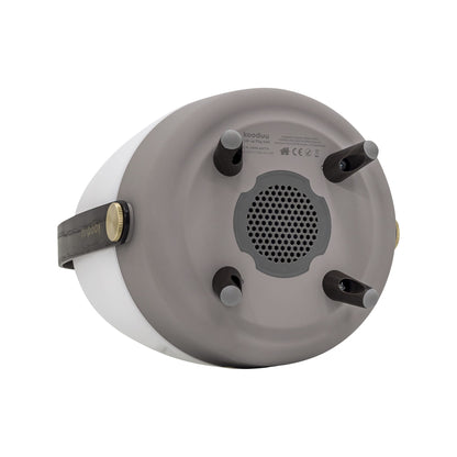 Lite-up Play Mini — sound by JBL