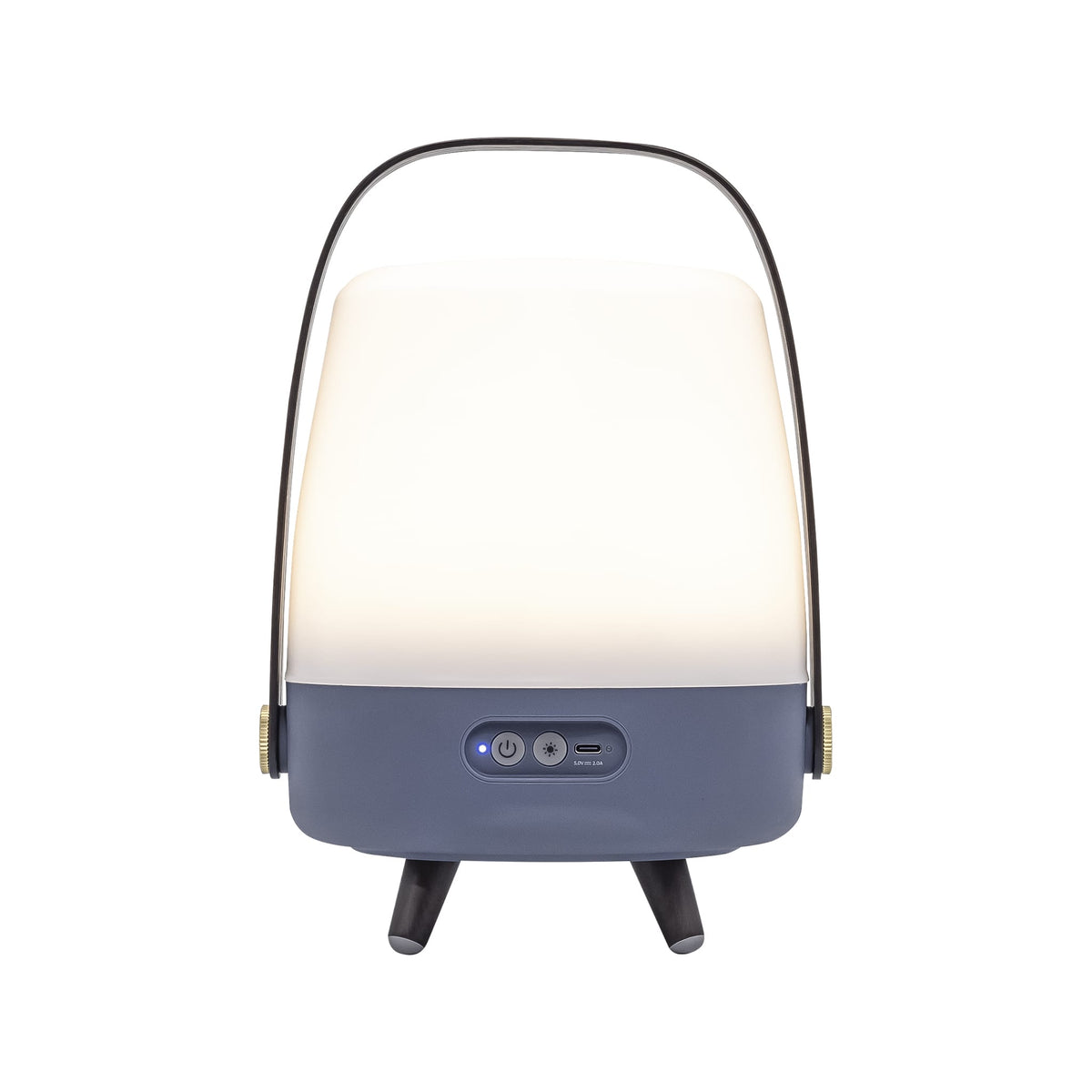 Lite-up Play Mini — sound by JBL