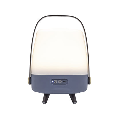 Lite-up Play Mini — sound by JBL