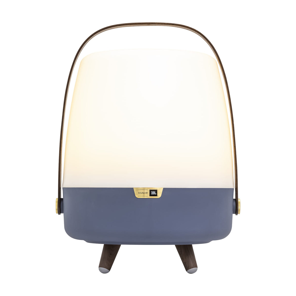 Lite-up Play<br> son par JBL