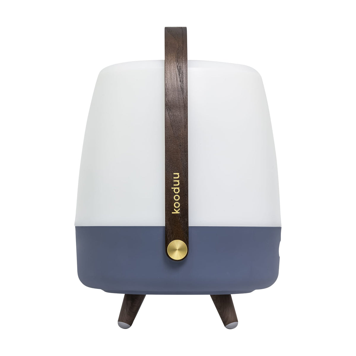Lite-up Play<br> son par JBL