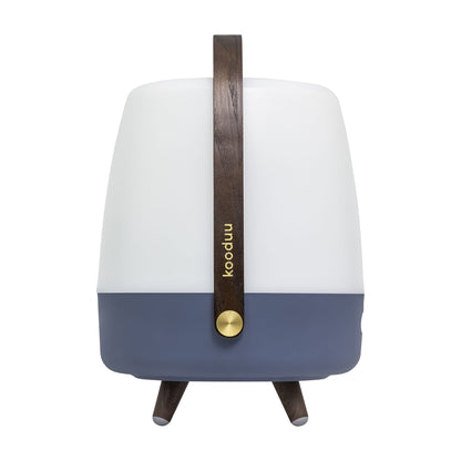 Lite-up Play<br> son par JBL