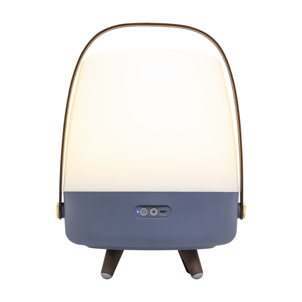 Lite-up Play<br> son par JBL