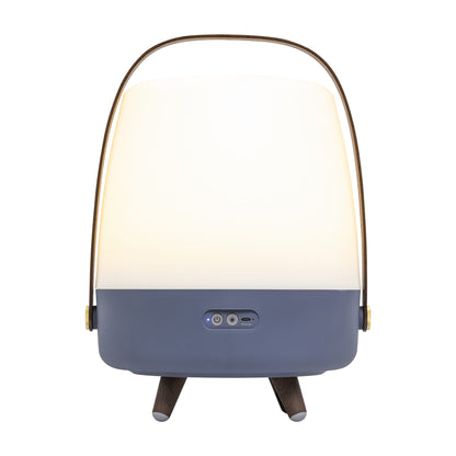 Lite-up Play<br> son par JBL