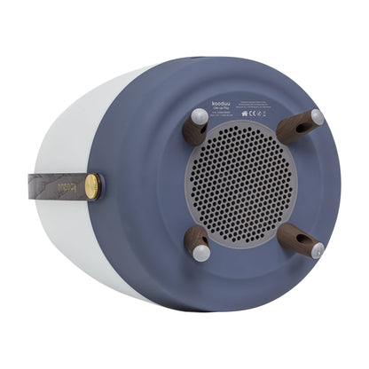 Lite-up Play<br> son par JBL