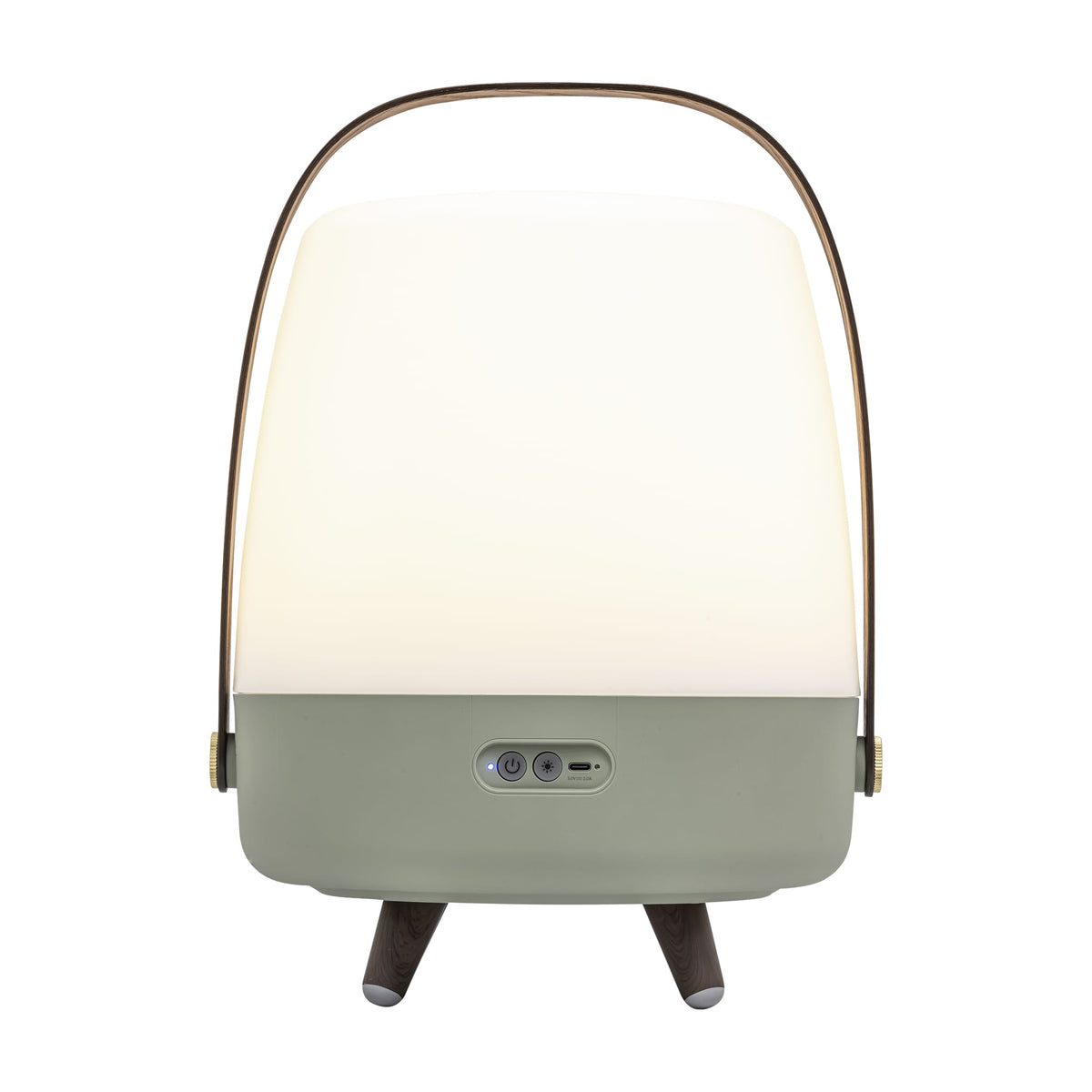 Lite-up Play<br> son par JBL