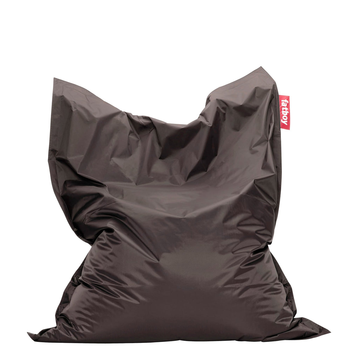 Original Fatboy Bean Bag — Indoor Use