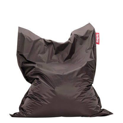 Original Fatboy Bean Bag — Indoor Use