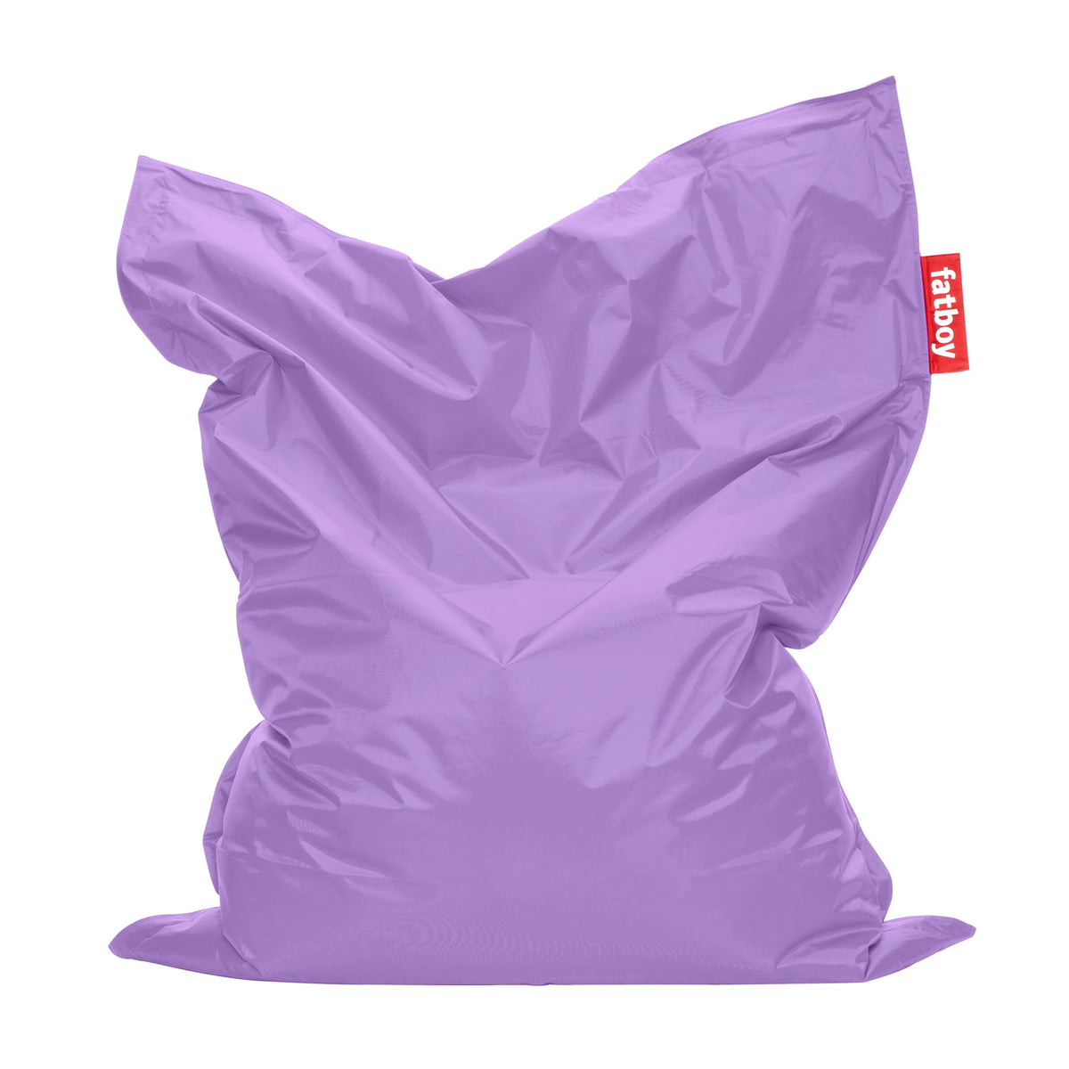 Original Fatboy Bean Bag — Indoor Use