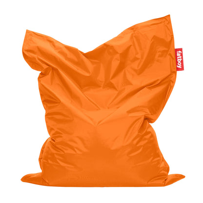 Original Fatboy Bean Bag — Indoor Use