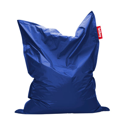 Original Fatboy Bean Bag — Indoor Use