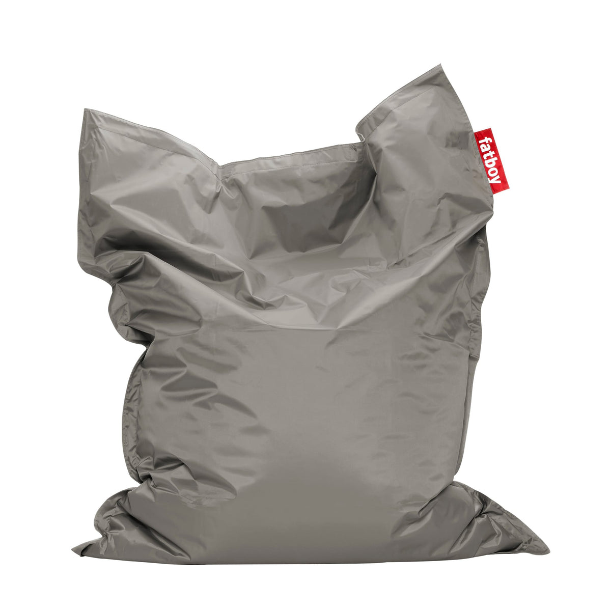 Original Fatboy Bean Bag — Indoor Use