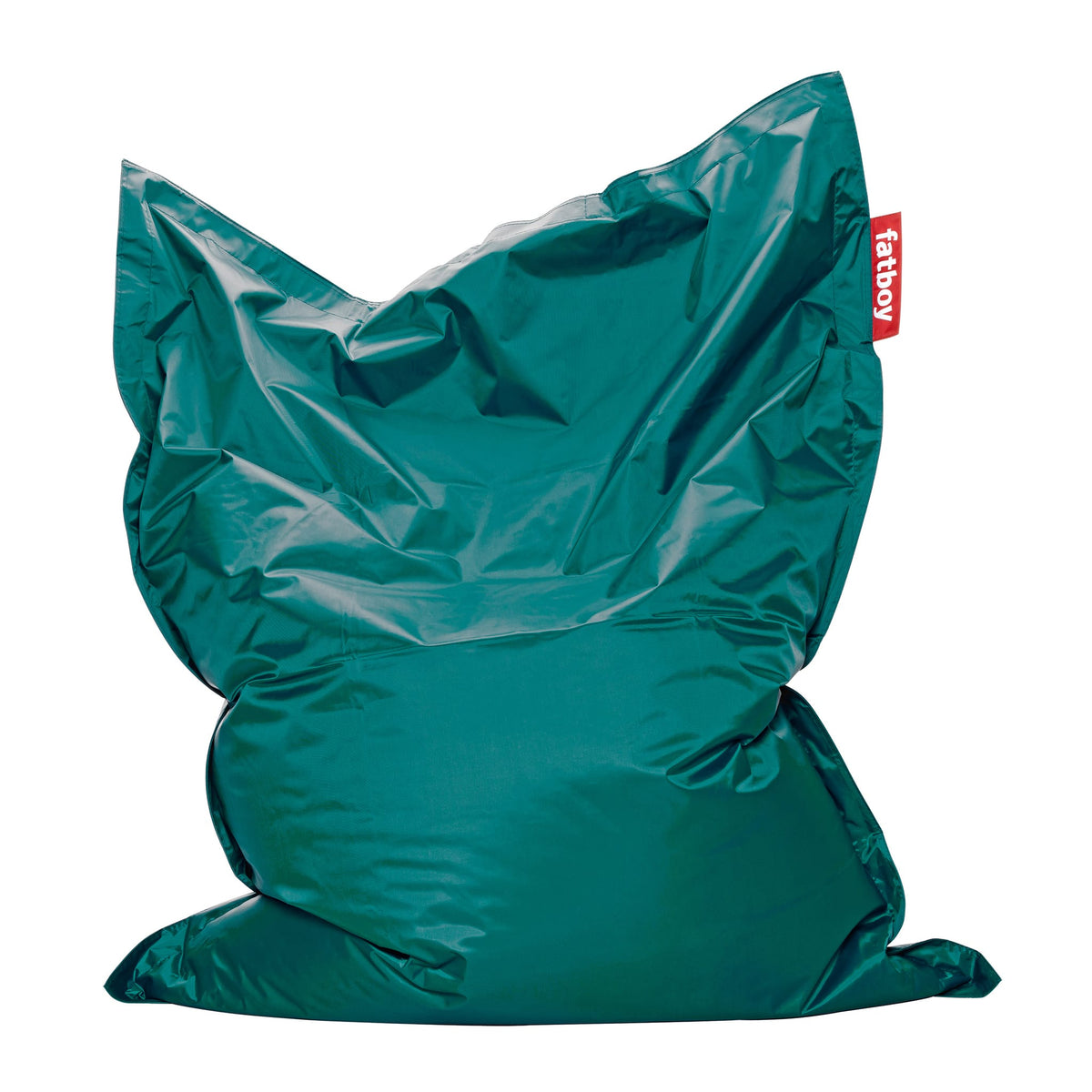 Original Fatboy Bean Bag — Indoor Use