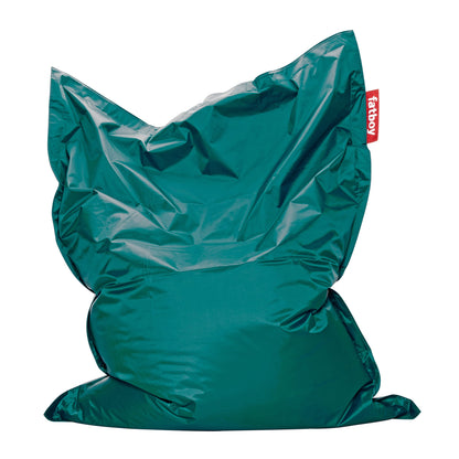 Original Fatboy Bean Bag — Indoor Use