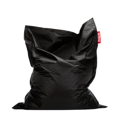 Original Fatboy Bean Bag — Indoor Use