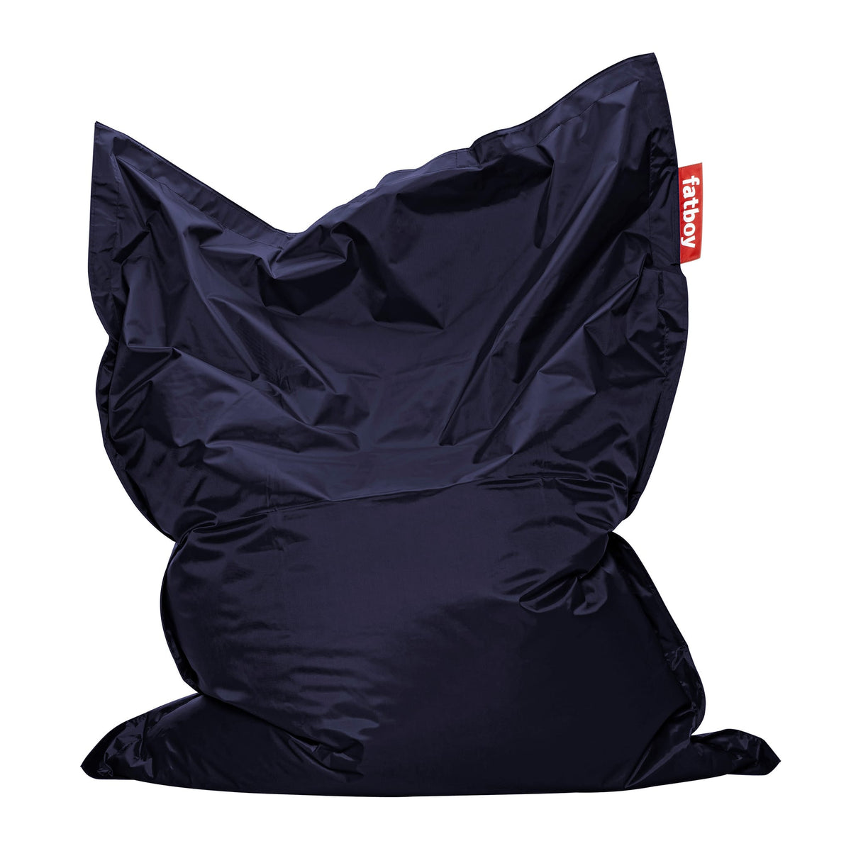 Original Fatboy Bean Bag — Indoor Use