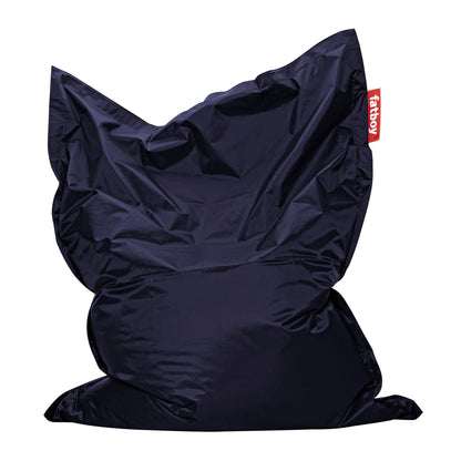 Original Fatboy Bean Bag — Indoor Use