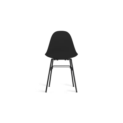 TA Chair — Indoor Use