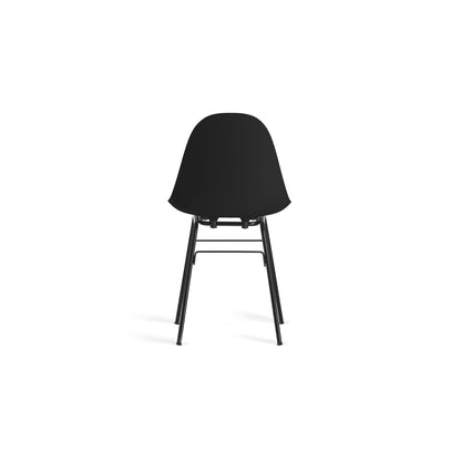 TA Chair — Indoor Use