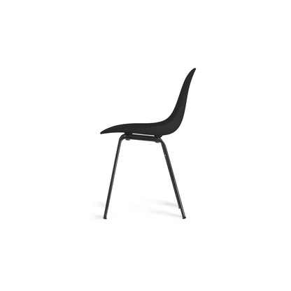 TA Chair — Indoor Use