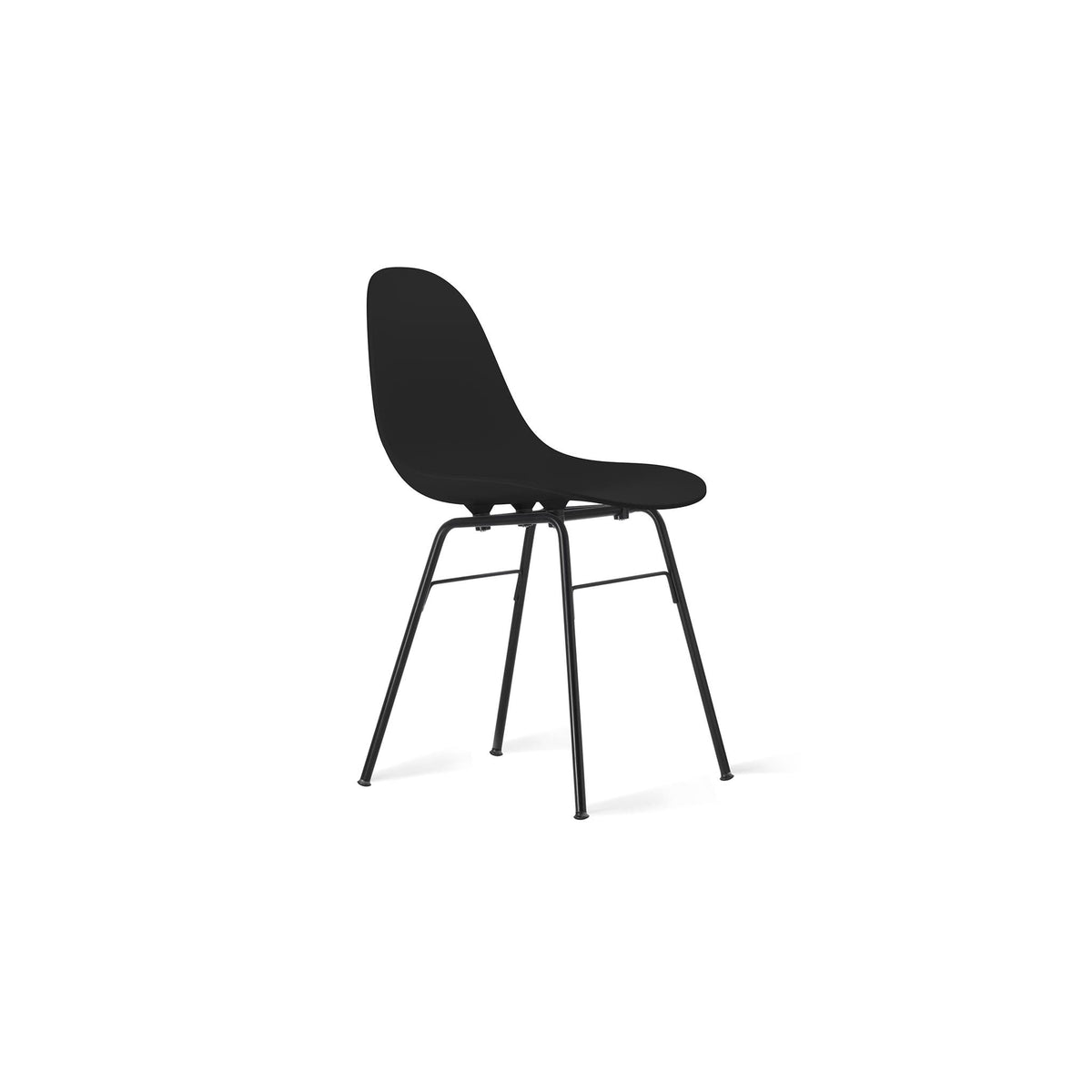 TA Chair — Indoor Use