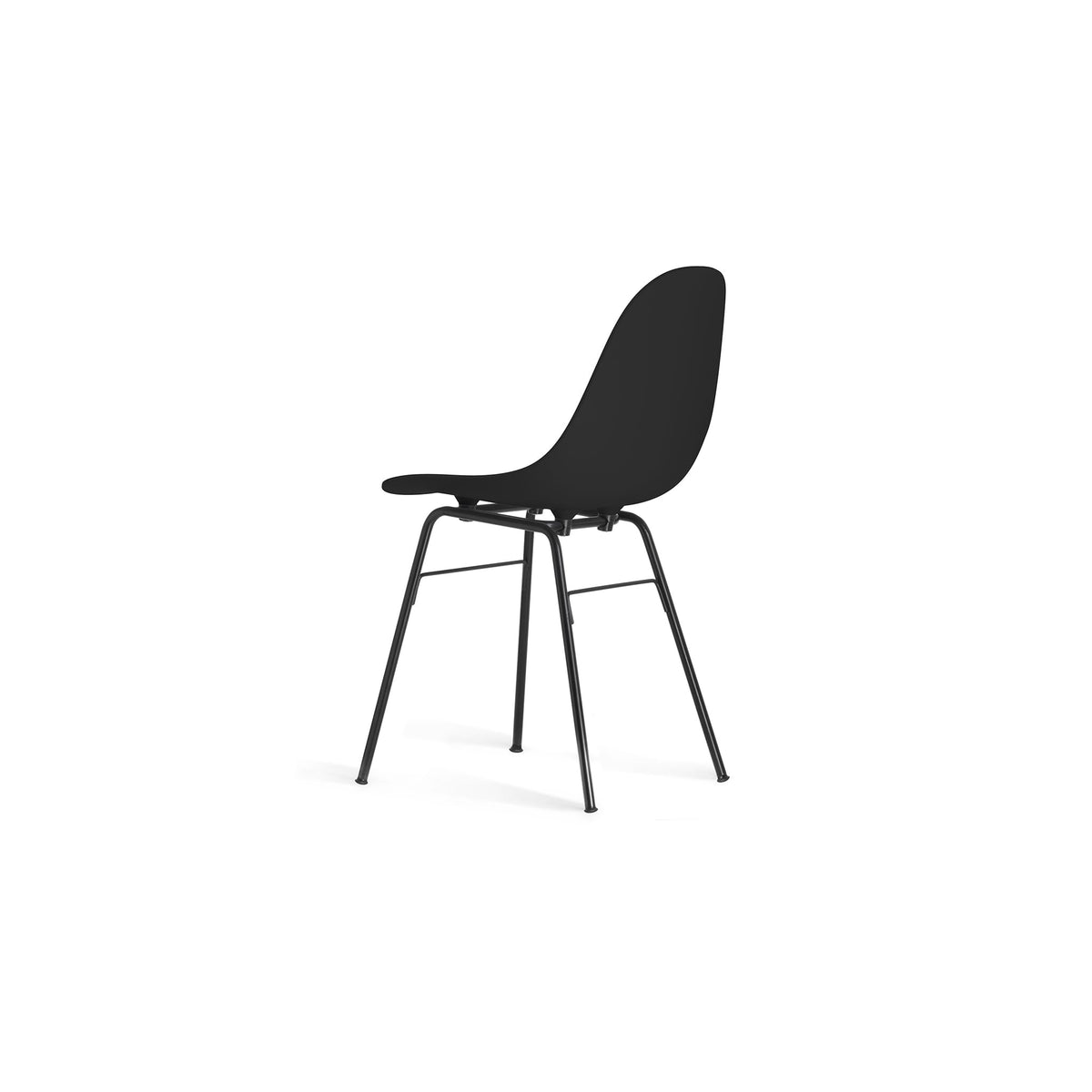 TA Chair — Indoor Use