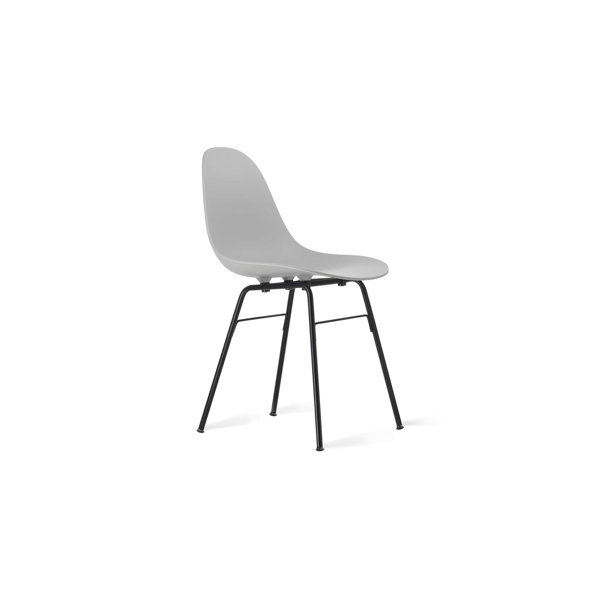 TA Chair — Indoor Use