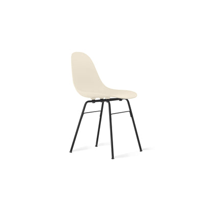 TA Chair — Indoor Use
