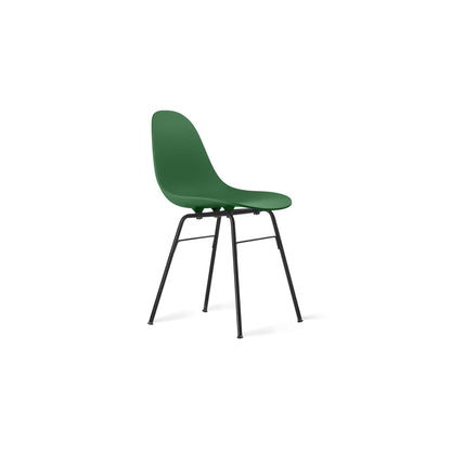 TA Chair — Indoor Use