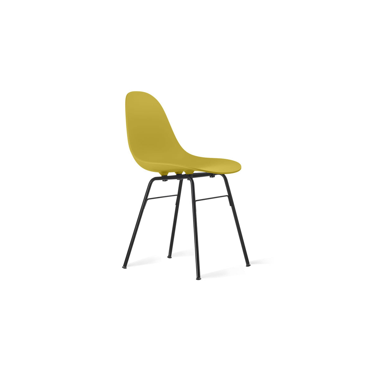 TA Chair — Indoor Use