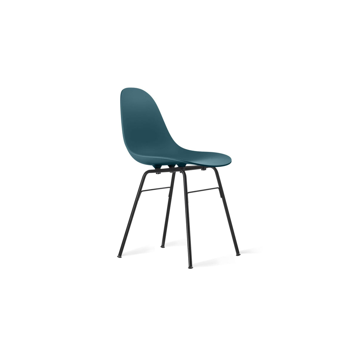TA Chair — Indoor Use