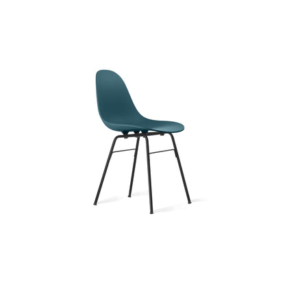TA Chair — Indoor Use