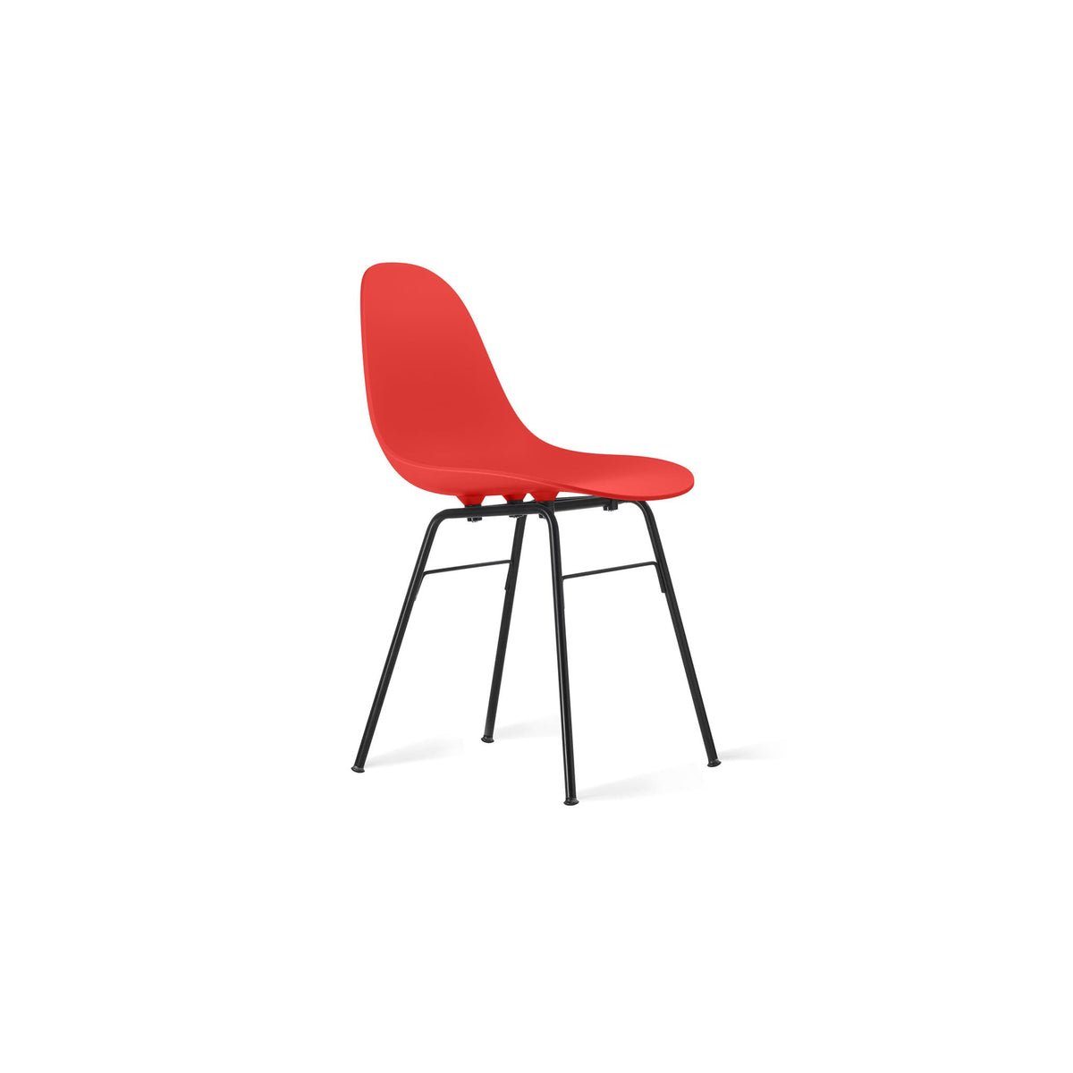 TA Chair — Indoor Use