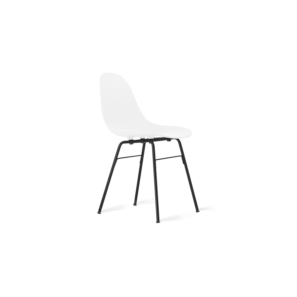 TA Chair — Indoor Use