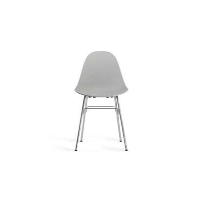 TA Chair — Indoor Use