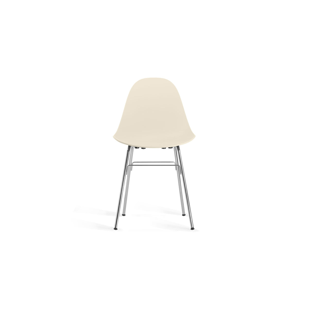 TA Chair — Indoor Use
