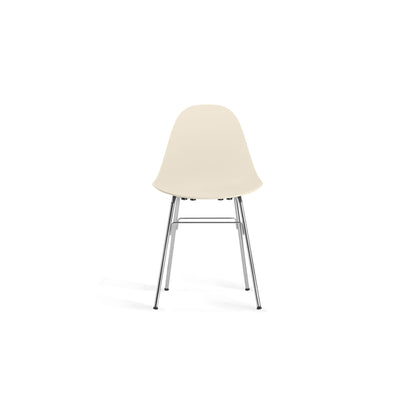 TA Chair — Indoor Use
