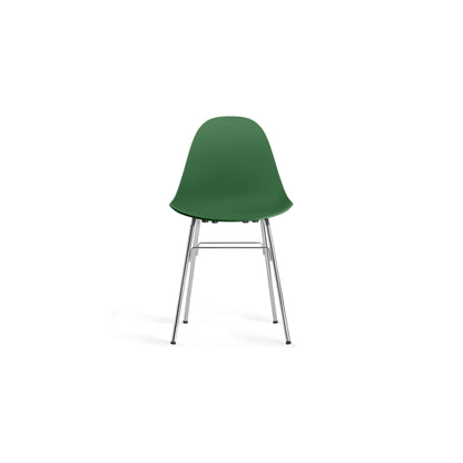 TA Chair — Indoor Use